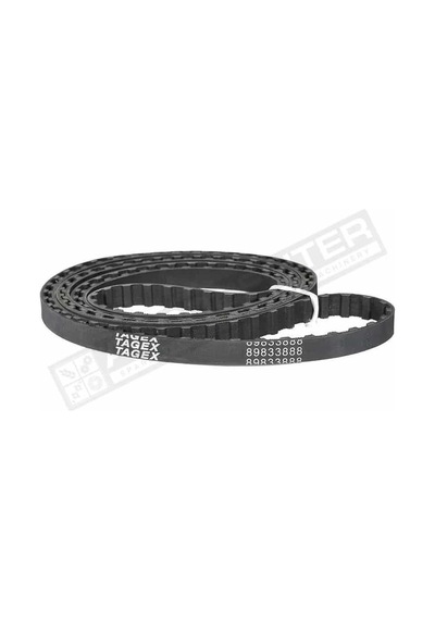 Kayış Transmisyon T. 89833888-ı