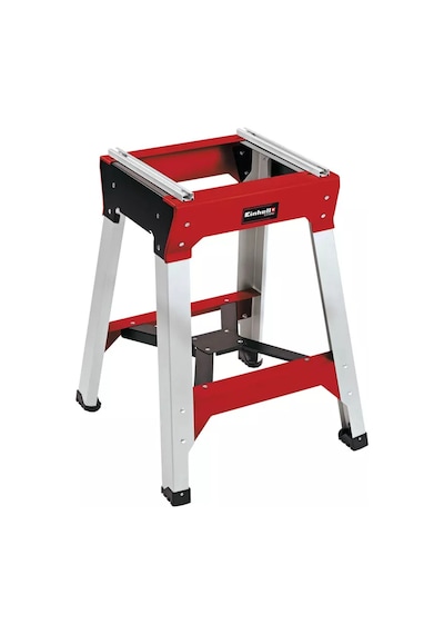 Einhell E-Stand Gönye Kesme Sehpası - 4310620