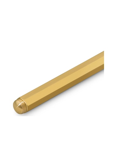 Kaweco 10001392 Special Dolmakalemprinç Medium Uç Diğer
