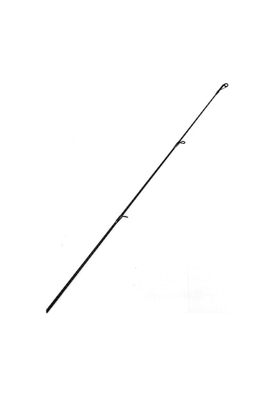 Okuma Psycho Stick Game 220cm Fast 1-7gr 2 Parça Olta Kamışı