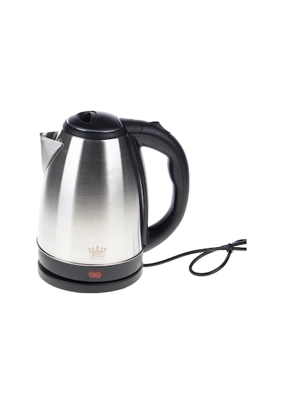 Paslanmaz Çelik Kettle Su Isıtıcı Çok Renkli