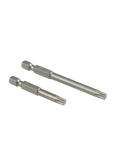 T-20x50mm Kare Tork Bist Ucu-10133