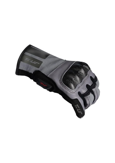Tucano Urbano T.ur G-speed Eldiven Gri Renkli