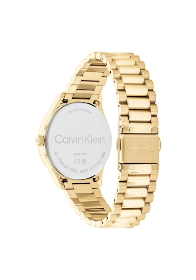 Calvin Klein CK25200232 Kadın Kol Saati