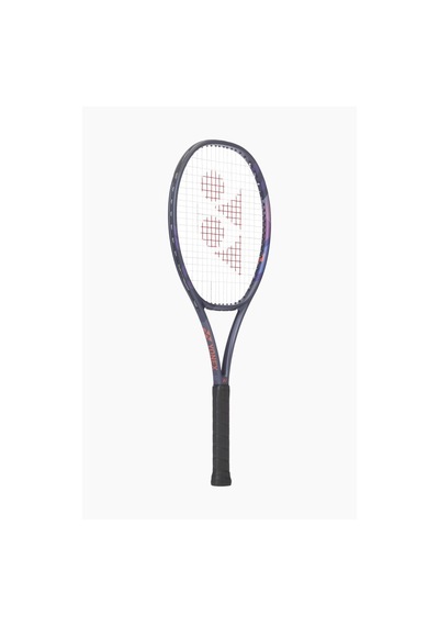 Yonex Percept 97 Inch 290 Gram Kordajsız Gece Mavisi Tenis Raketi
