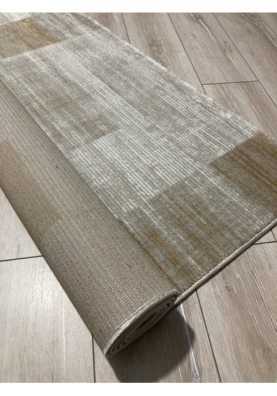 Merinos Halı Babil 160x230 Ebat+yumuşak Halı