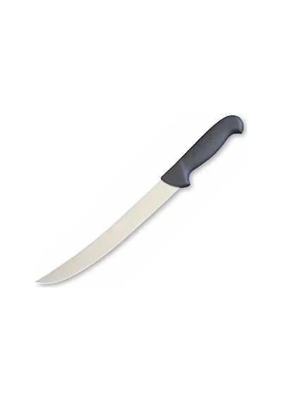 Sürbısa 61133 - Sürmene Trimleme - Et Açma Bıçağı 26 Cm Diğer