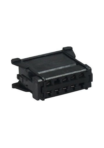 Aempart Aem32 8k003 Soket Renault Kalorifer Motor Aem32 8k003