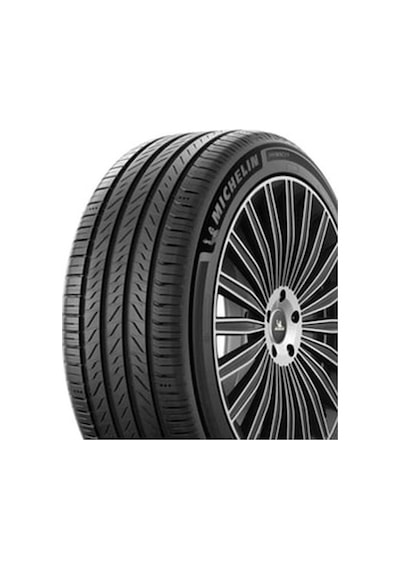 Michelin 215/60 R17 100v Xl Prımacy 5 Mıchelın Yaz Lastiği 2026