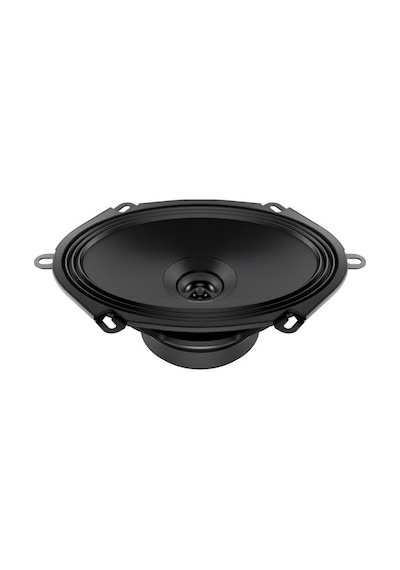 Audison Apx570 210 Watt 5X7 Ve 6X8 İnch Oto Hoparlör Takımı