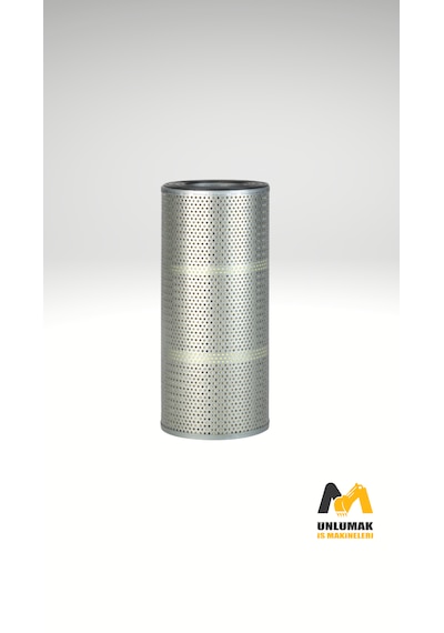 Donaldson R010110 Hidrolik Filtre