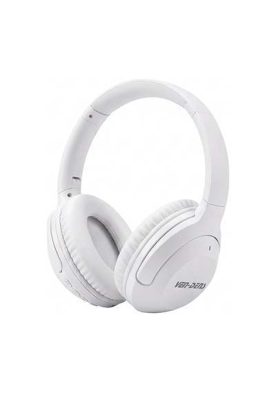 Ven-dens VD-HP011 Bluetooth 5.3 Kulak Üstü Kulaklık