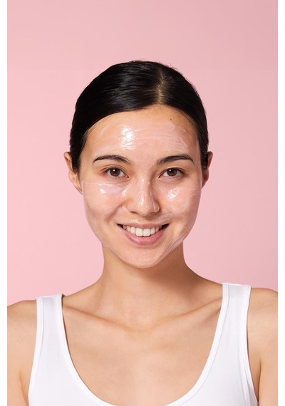 Polaar Purete Arctique Bubble Arındırıcı Köpük Maske 30 ML
