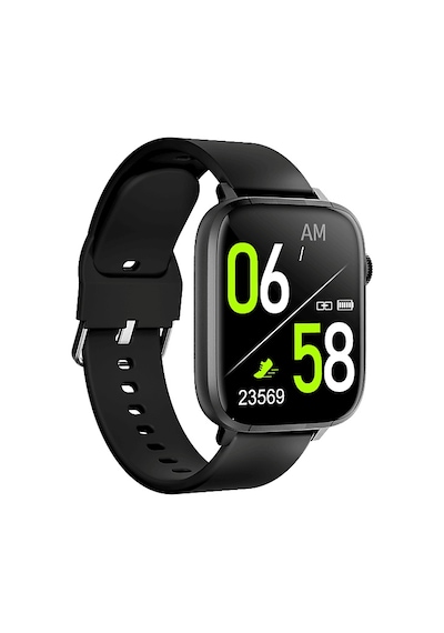 Sword SW-5SGT Pro Akıllı Saat (Distribütör Garantili)