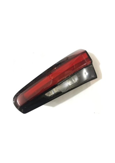Oe- Stop Arka İç Sağ Duylu Ledli Egea Hb-sw Oe- 52157302