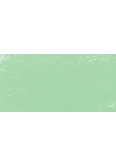 Schmincke : Artist Soft Pastel Boya : 075 M Mossy Green 1