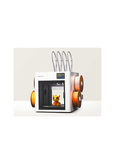 3d Yazıcı  Ve Malzemeleri - .com