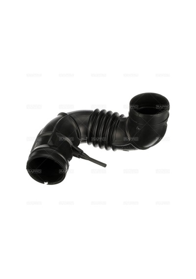 Rapro 11405 Hava Filtre Hortumu - Fiorino Bipper Nemo 1.4 8v 1436p7