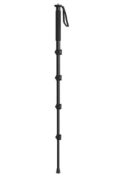 Ulanzi Tb12 155 Cm Kamera Taşınabilir Alüminyum Monopod
