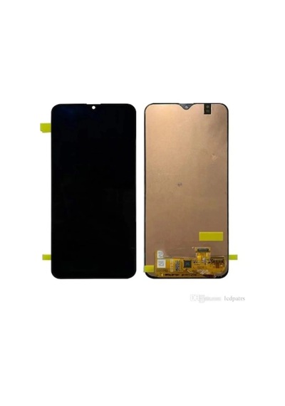Samsung A20, A205 M10s Ekran Dokunmatik Oled