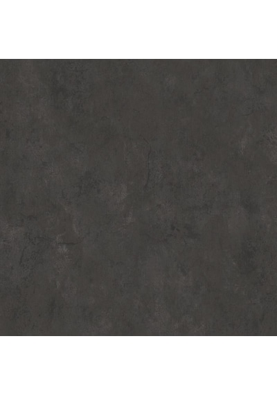 Duka Duvar Kağıdı Lifestyle Sun Dk.23833-8 (10 M2 Fiyatı)
