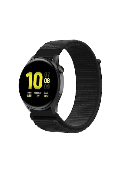 Samsung Galaxy Watch 7/6/5/4/fe Serisi 40mm/44mm , Watch 6/4 Classic 47mm/43mm/42mm Ve Samsung Watch 5 Pro 45mm İç