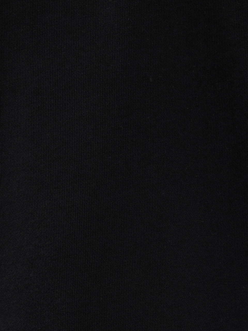 Loft Relax Fit Siyah Kadın Sweatshirt Lf2040701 SiYAH