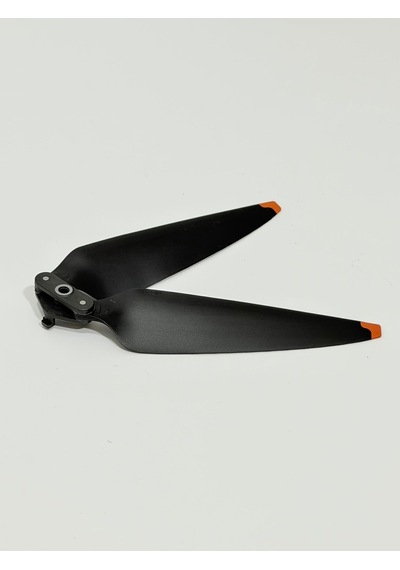 Dji 8747f2 Pervane