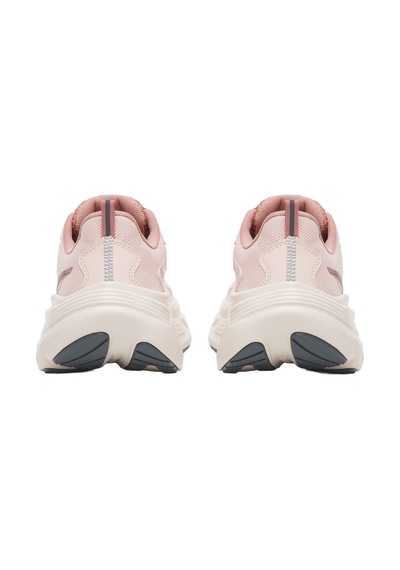 Saucony Saucony Procyon Max Kadın Yol Koşusu Ayakkabısı Cmtd 693965