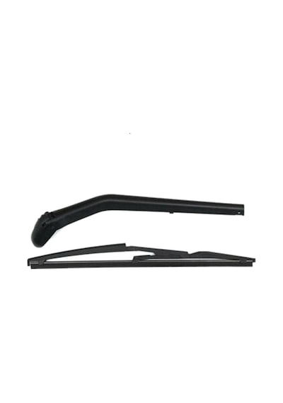 Fiat Palio Arka Silecek Kolu Ve Süpürgesi Takim 1998 - 2011 500020084