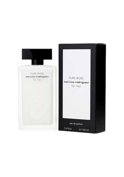 Narciso Rodriguez For Her Pure Musc Edp 100 Ml Kadın Parfüm Fresh 76142384 65522024
