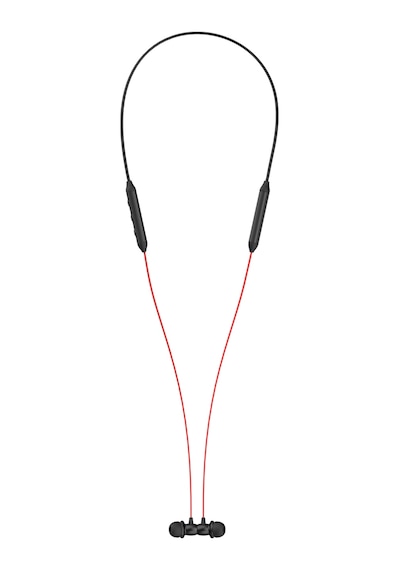 Tecno Bravo B1 SE Bluetooth Kulak İçi Kulaklık (TECNO Türkiye Garantili)