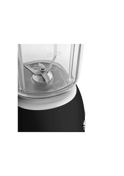 Smeg BLF03BLEU 800 W Smoothie Blender
