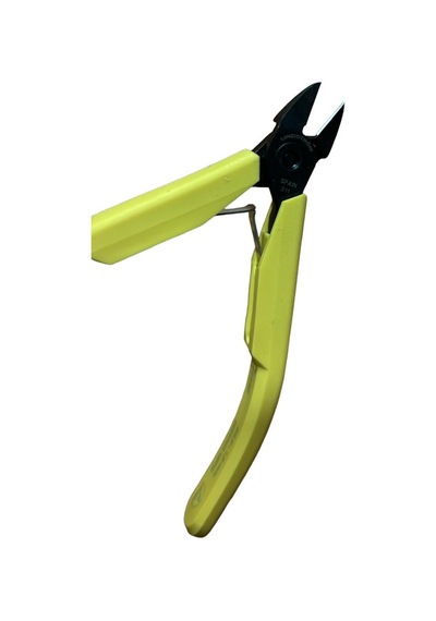 Lindstrom 8150 Yankeski Keski