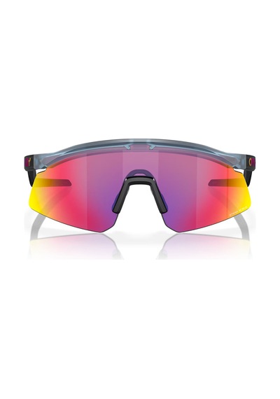 Oakley Oakley Erkek Güneş Gözlüğü Hydra 80012 Renkli