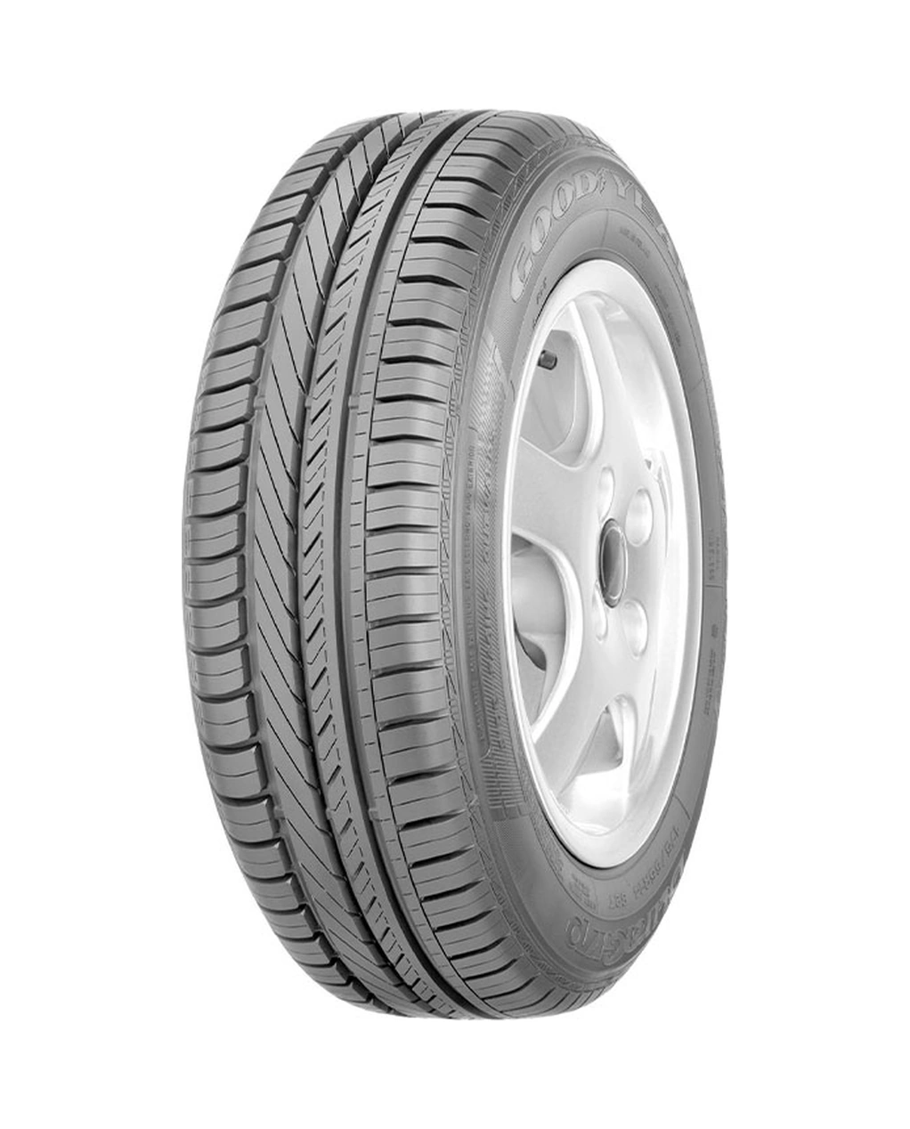 Goodyear 175/65r15 88t XL Duragrip Yaz Lastiği  - 2026