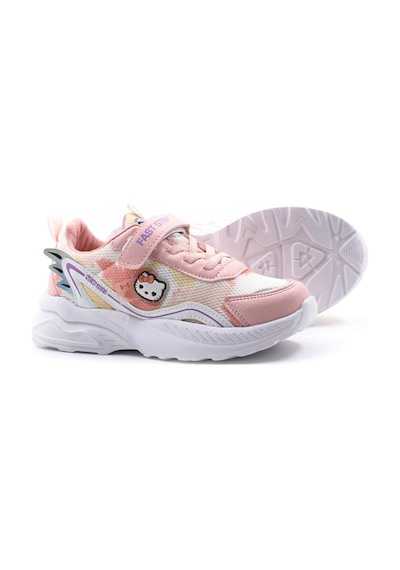 Fast Step 615xca305 Unisex Çocuk Sneaker Ayakkabı