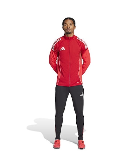 Adidas Tiro25c Tr Pnt Erkek Futbol Antrenman Eşofman Altı Jı6496 Renkli Renklı