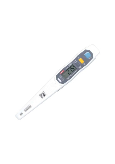 Uni-t A61 Dijital Problu Termometre