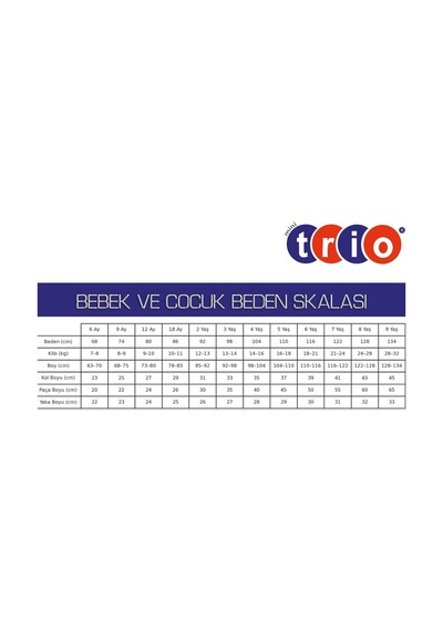 Minitrio 3'lü Papyonlu Yelekli Gömlekli Şortlu Erkek Bebek&çoçuk Takımı Gri