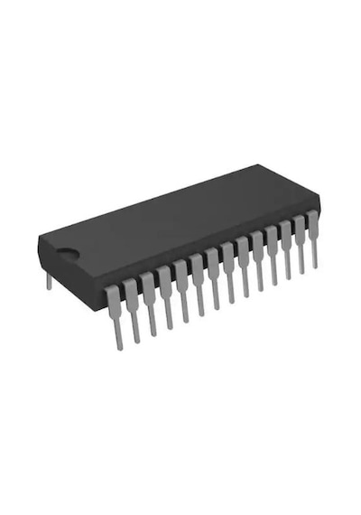 Sda2030-A009 Entegresi