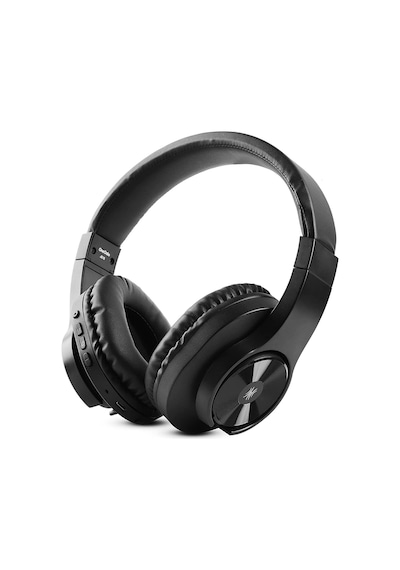 Oneodio JS18 Bluetooth Kulak Üstü Kulaklık