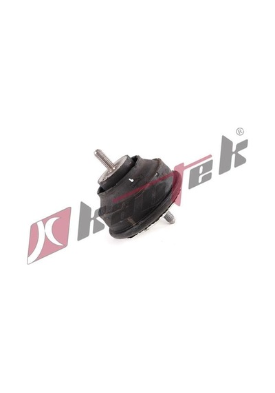 KAUTEK BM-EM001 Bmw E36 Motor Kulağı Sağ-Sol
