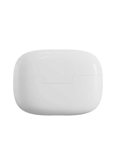 Lapas BTK-ZR80 Tws Bluetooth V5.4 Kulak İçi Kulaklık