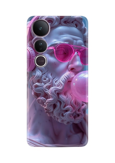 Vivo V50 Lite Kılıf Hd Baskılı Kılıf Yüksek Korumalı - /çoksatanlar/- Name-520.jpg Renk24 Renk24
