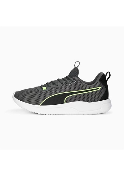 Puma Resolve Modern Weave 02 Renk 02 02 Çok Renkli