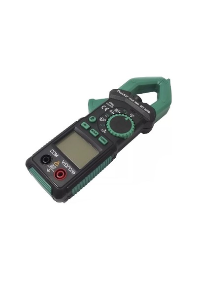 Proskit Mt-3202 Dijital Pensampermetre