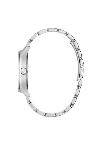 Guess Gugw0895g1 Erkek Kol Saati Metalik Gri
