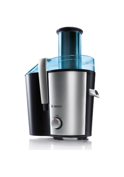 Bosch MES3000 Katı Meyve Sıkacağı