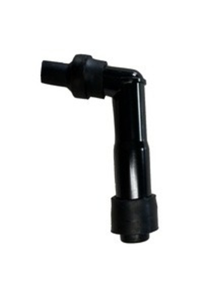 Honda Cbf 150 Buji Başlığı Buji Piposu Cbf 150